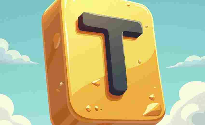 ChatGPT苹果手机版是否支持翻译长文本 ChatGPT苹果手机版是否支持翻译长文本