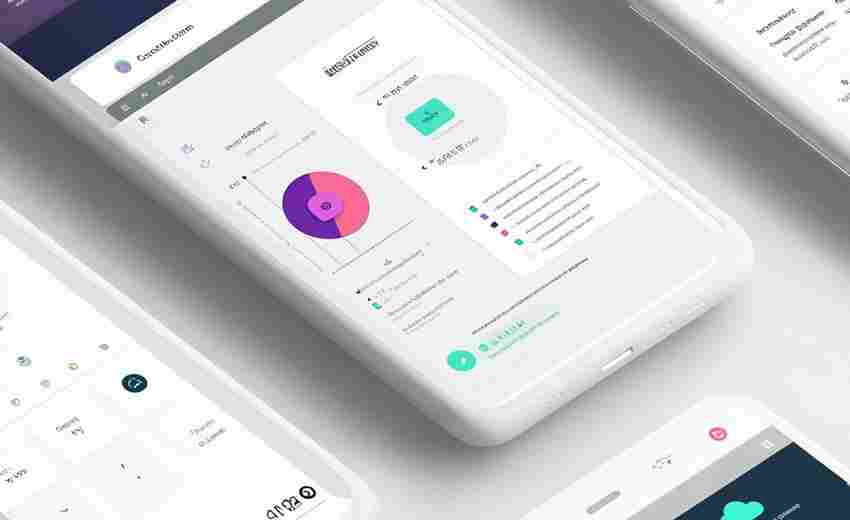 ChatGPT 安卓手机版支持中文吗