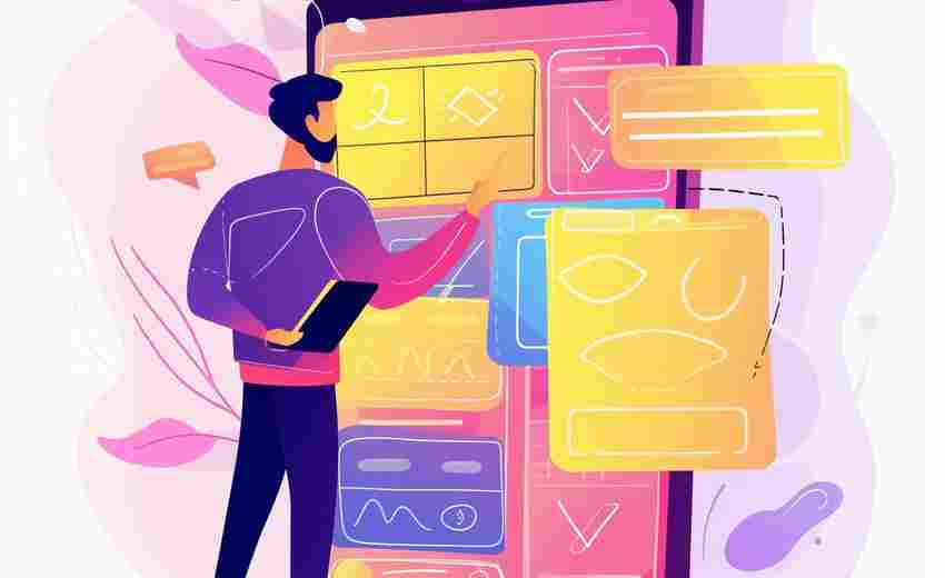 ChatGPT 4.0如何改进客户体验