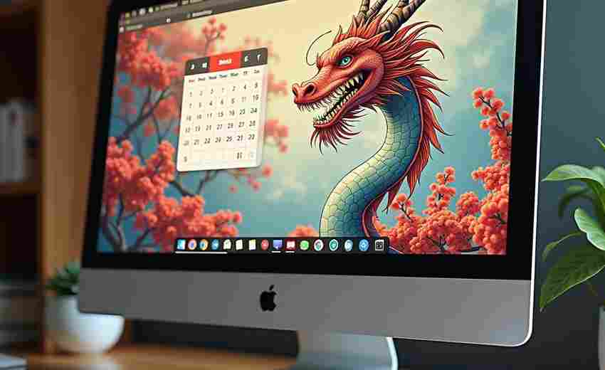 如何在 Mac 上优化 ChatGPT 使用体验 如何在 Mac 上优化 ChatGPT 使用体验