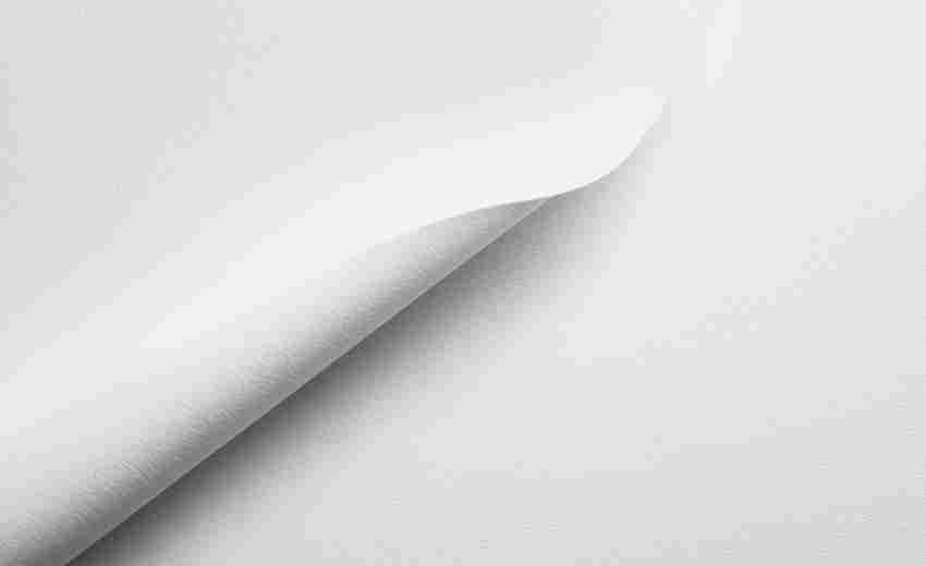 如何通过ChatGPT为PPT创建吸引人的开场白 如何通过ChatGPT为PPT创建吸引人的开场白