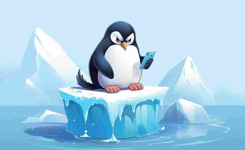 为什么在ChatGPT手机版登录时出现账户被禁用 为什么在ChatGPT手机版登录时出现账户被禁用