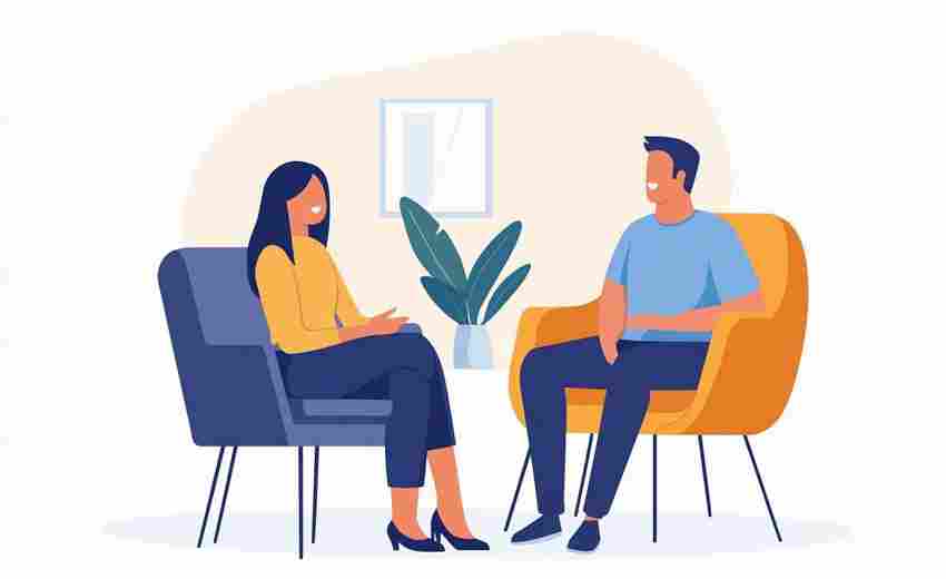 ChatGPT如何在恋爱咨询中提供帮助