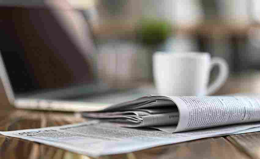 如何与ChatGPT一起撰写新闻报道