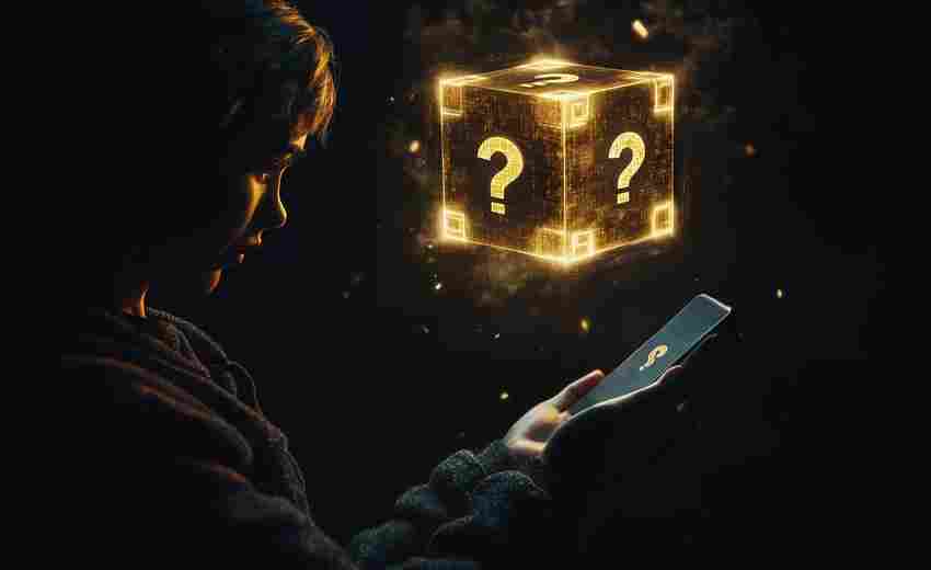 如何在手机上保存和分享ChatGPT的回答