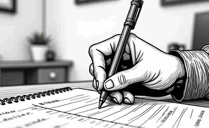 ChatGPT登录无反应时如何查看登录日志