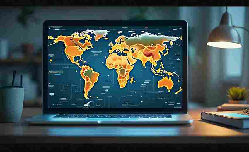 ChatGPT在不同国家-地区的法律合规性如何