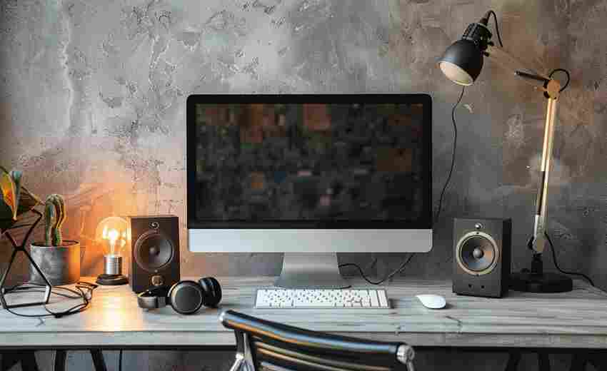 ChatGPT能否为抖音视频提供精准的内容标签