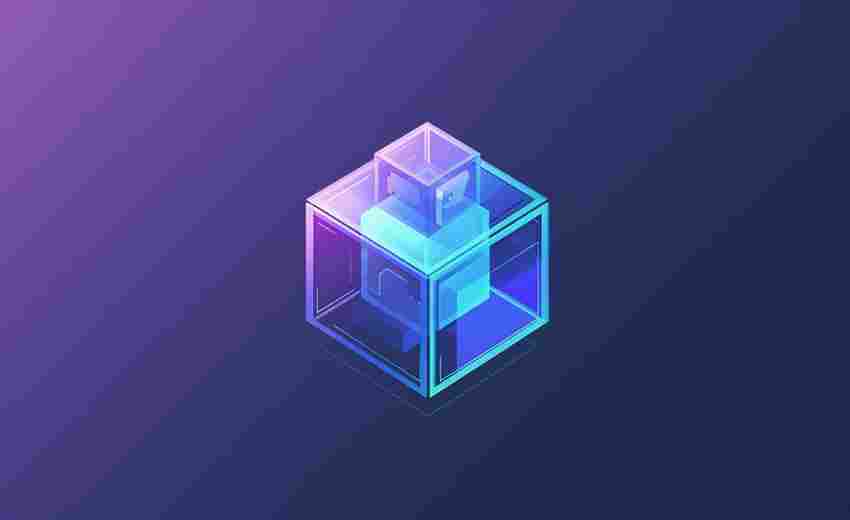 在Windows上安装ChatGPT需要哪些依赖包