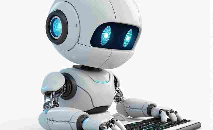 ChatGPT电脑版是否支持中文繁体字输入 ChatGPT电脑版是否支持中文繁体字输入