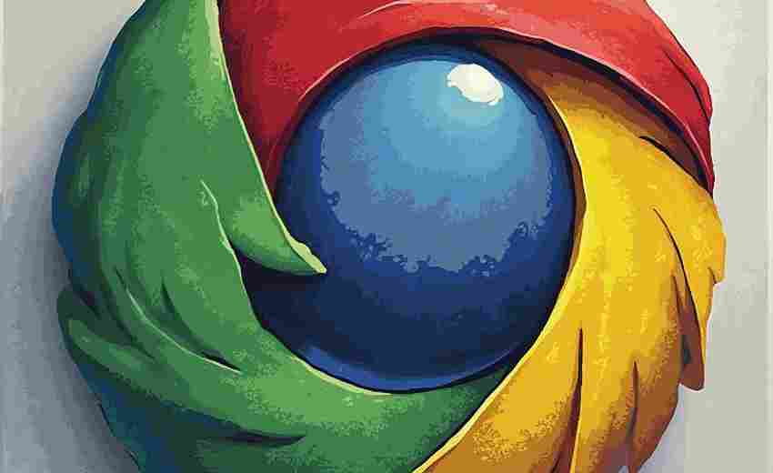 如何在没有Google Play的设备上安装ChatGPT 如何在没有Google Play的设备上安装ChatGPT