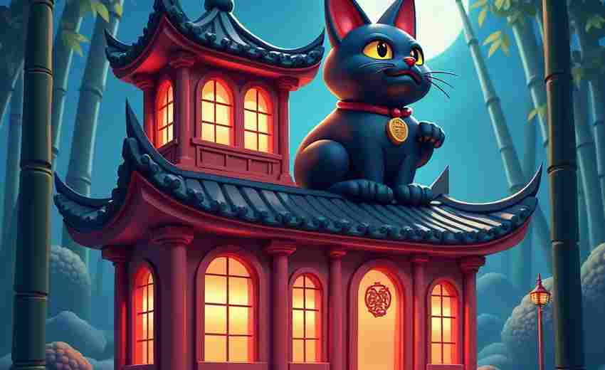 如何在ChatGPT手机版中使用简体中文进行创作