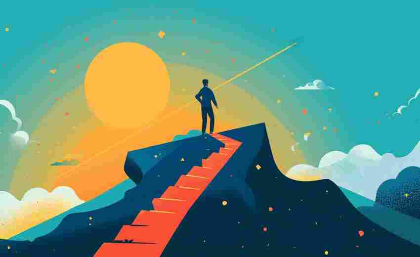 ChatGPT镜像入口手机版如何帮助个人职业发展 ChatGPT镜像入口手机版如何帮助个人职业发展