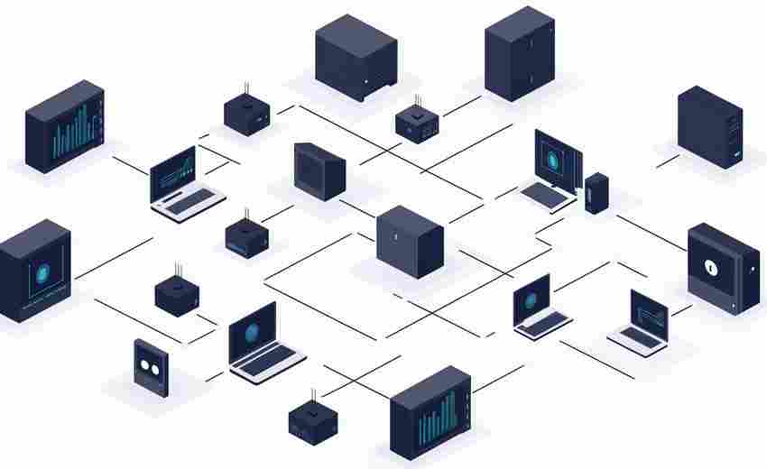 ChatGPT在企业中的商业化应用有哪些