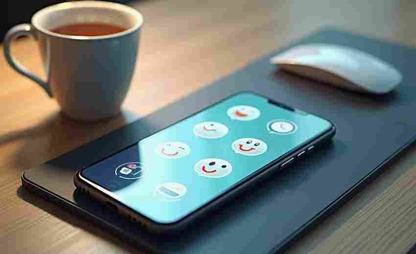 如何在苹果手机上设置ChatGPT的快捷指令