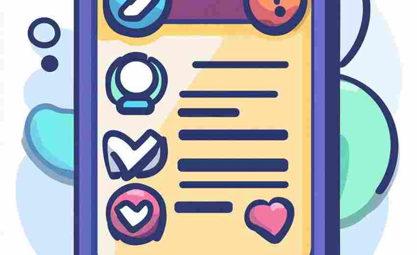 如何向ChatGPT商店提出功能需求