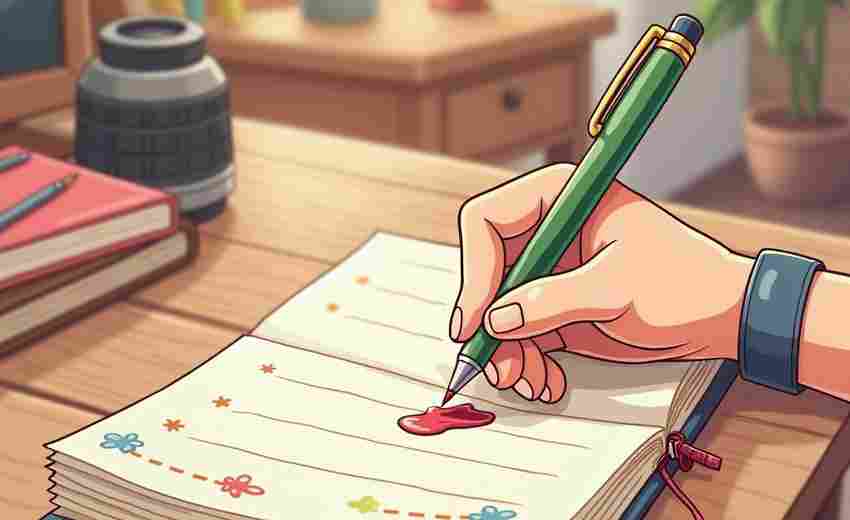 ChatGPT登录失败时如何查看错误日志