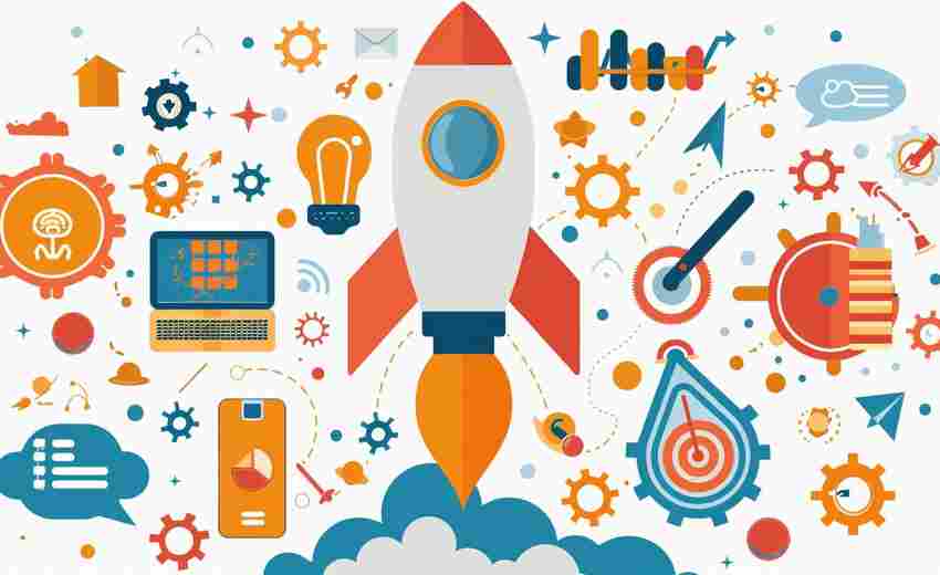 ChatGPT 4.0能否帮助进行SEO优化