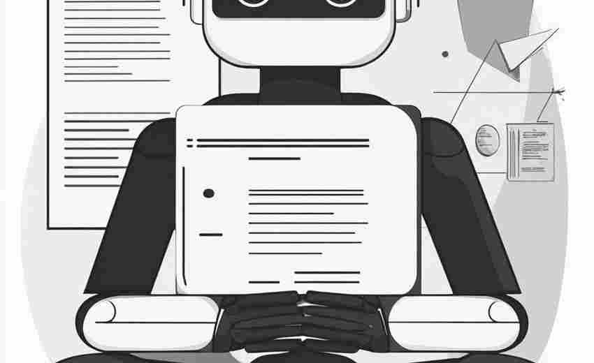 ChatGPT的自我学习和进化机制是怎样的