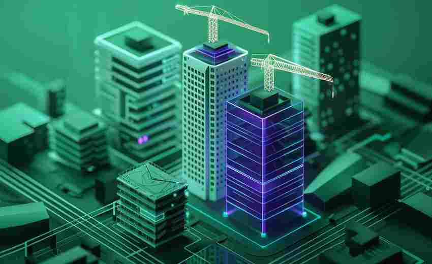 ChatGPT在编程领域的应用与优势有哪些 ChatGPT在编程领域的应用与优势有哪些