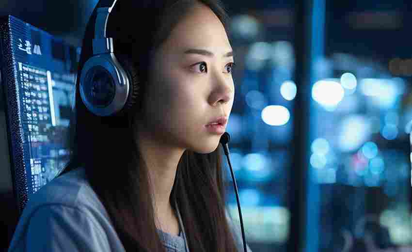 ChatGPT能否理解中文中的俚语和网络用语