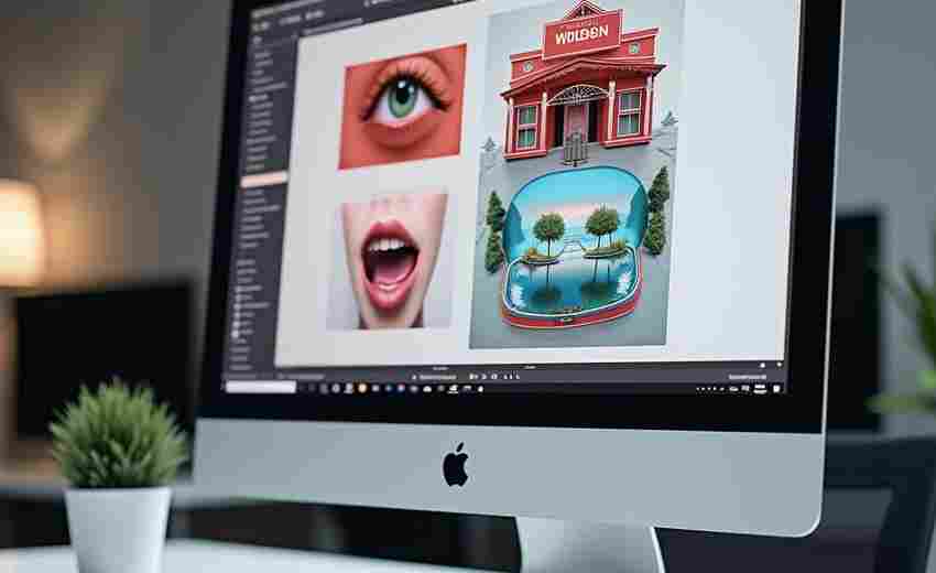 ChatGPT 3.5在视觉艺术创作中的作用 ChatGPT 3.5在视觉艺术创作中的作用