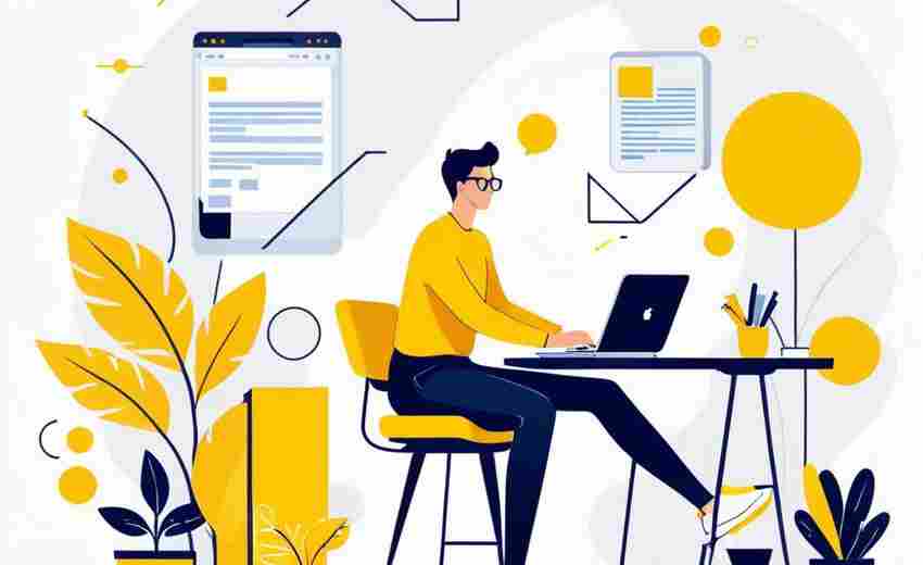 ChatGPT网页如何帮助提高写作效率 ChatGPT网页如何帮助提高写作效率