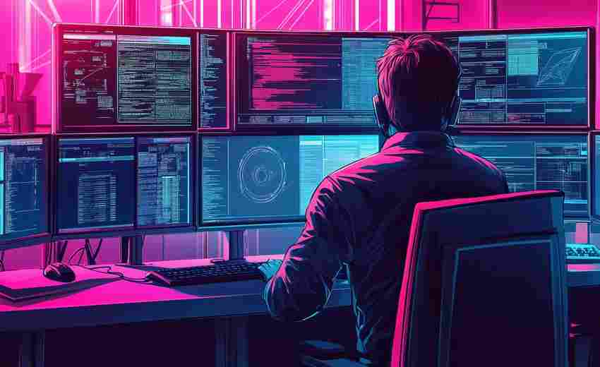 ChatGPT-4.0的隐私保护机制是怎样的 ChatGPT-4.0的隐私保护机制是怎样的