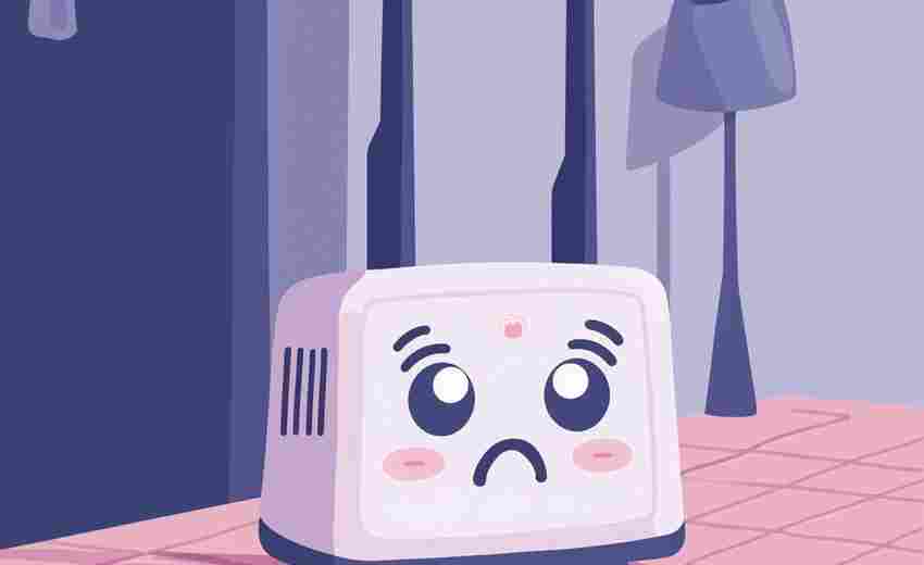 手机连接Wi-Fi时ChatGPT无法正常使用怎么办