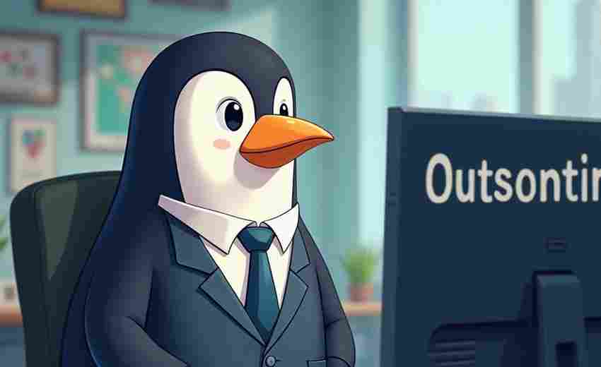 登录ChatGPT时遇到限制访问问题如何应对 登录ChatGPT时遇到限制访问问题如何应对