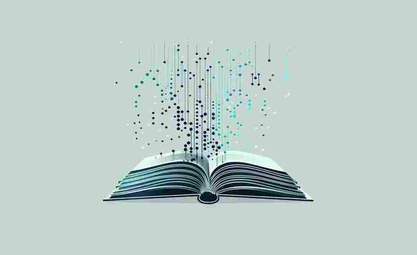 生成论文时如何验证ChatGPT的原创性 生成论文时如何验证ChatGPT的原创性