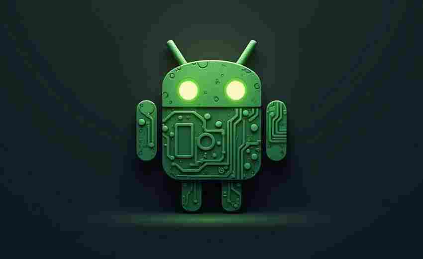 如何在Android设备上安装ChatGPT APK