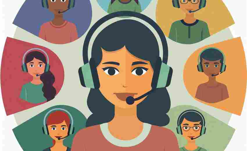 ChatGPT插件是否支持多账户管理