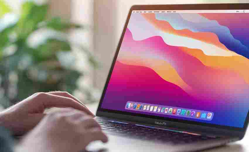 ChatGPT 5.0如何在Mac OS上安装