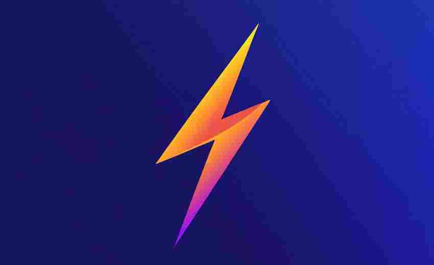 为什么绑定PayPal时ChatGPT提示支付失败 为什么绑定PayPal时ChatGPT提示支付失败