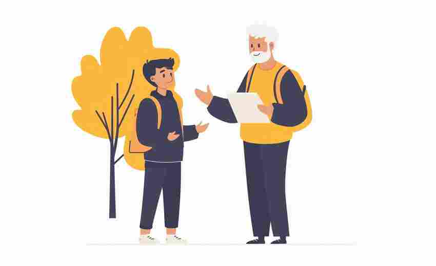 ChatGPT是否能提供个性化的建议 ChatGPT是否能提供个性化的建议