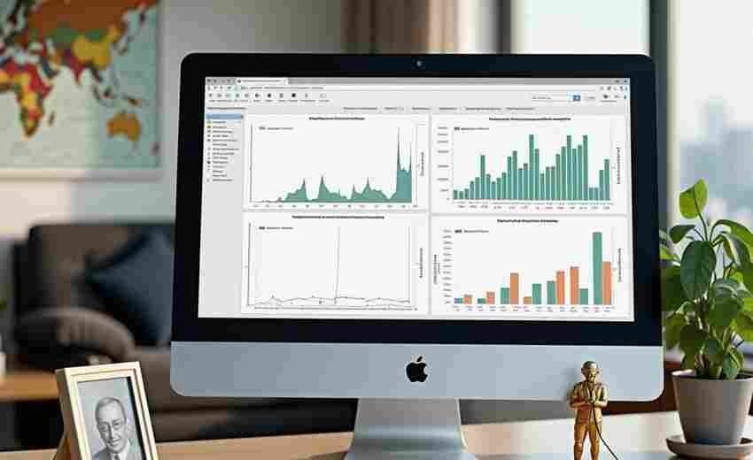 如何利用ChatGPT-4进行数据分析 如何利用ChatGPT-4进行数据分析