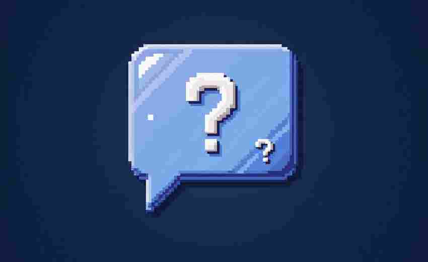 为什么ChatGPT的回答会有时显得过于简单 为什么ChatGPT的回答会有时显得过于简单