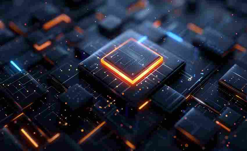 如何清理安卓设备缓存以解决ChatGPT兼容性问题