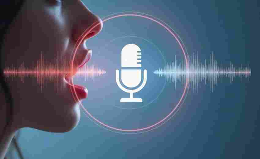 如何通过ChatGPT 5.0进行语音识别与生成