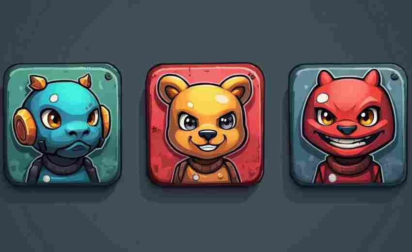 ChatGPT图标的设计灵感来源是什么 ChatGPT图标的设计灵感来源是什么