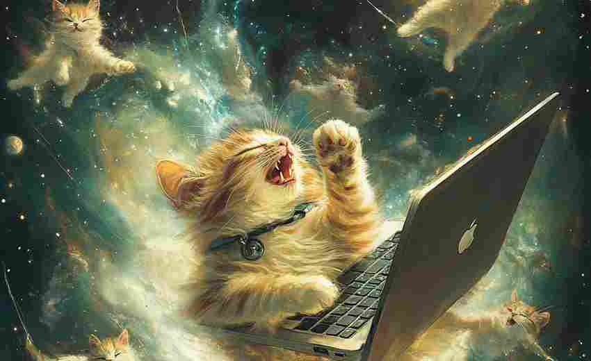 如何访问ChatGPT镜像网站