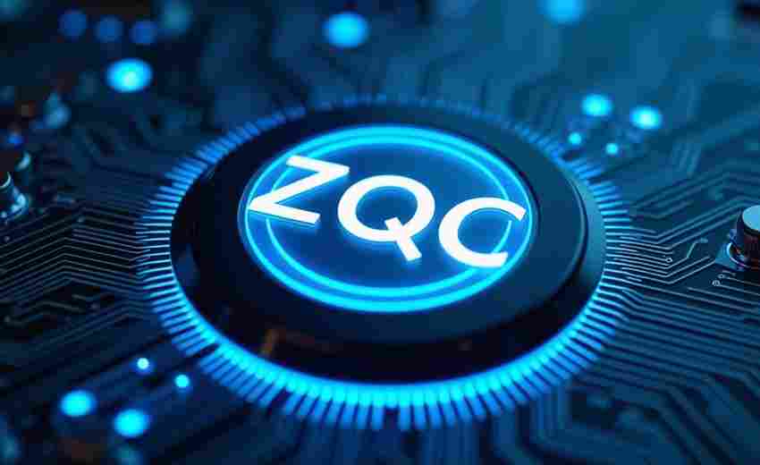 什么是零-shot学习,ChatGPT如何使用 什么是零-shot学习,ChatGPT如何使用