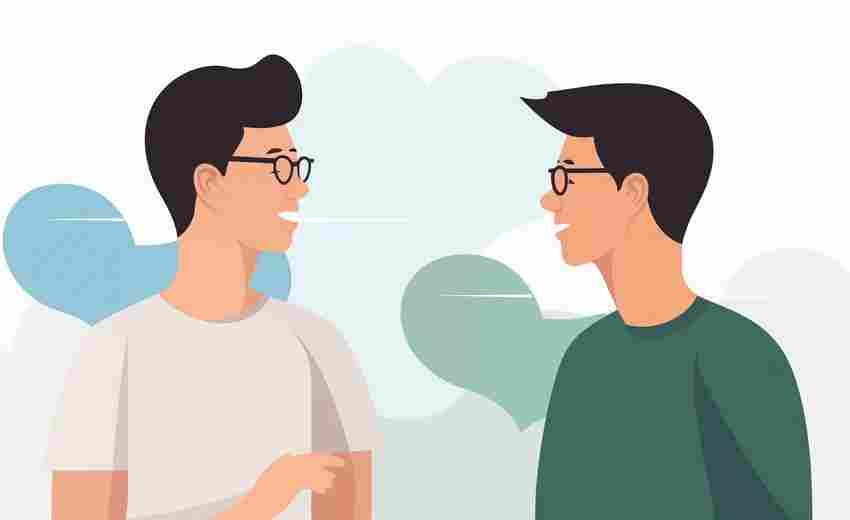 ChatGPT如何提高对话质量