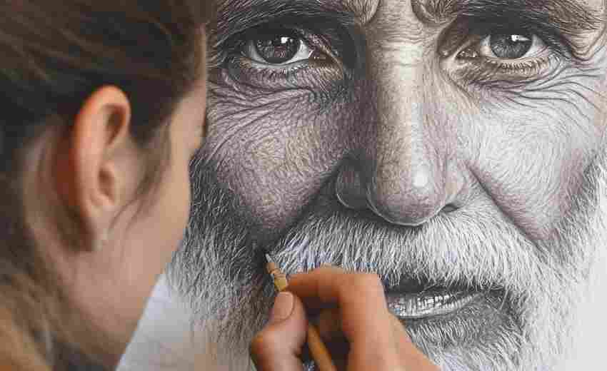 如何通过ChatGPT画图制作海报 如何通过ChatGPT画图制作海报