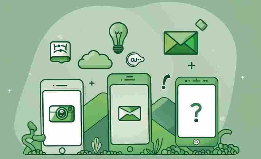 ChatGPT 4.0如何优化电子邮件营销内容