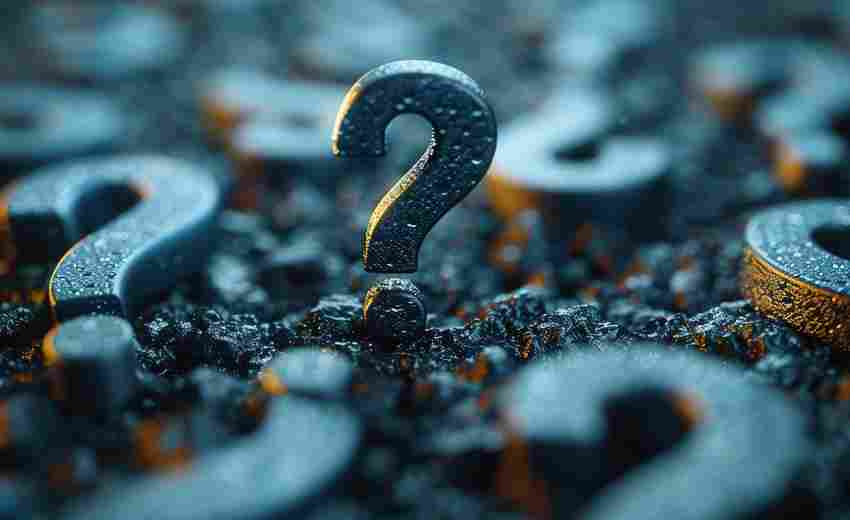 ChatGPT如何处理不确定性问题 ChatGPT如何处理不确定性问题