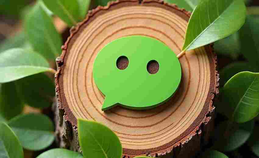 ChatGPT支持支付宝或微信支付吗