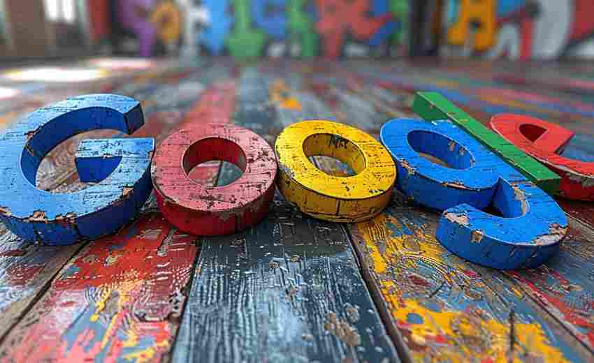 如何通过Google或Apple账号登录ChatGPT 如何通过Google或Apple账号登录ChatGPT