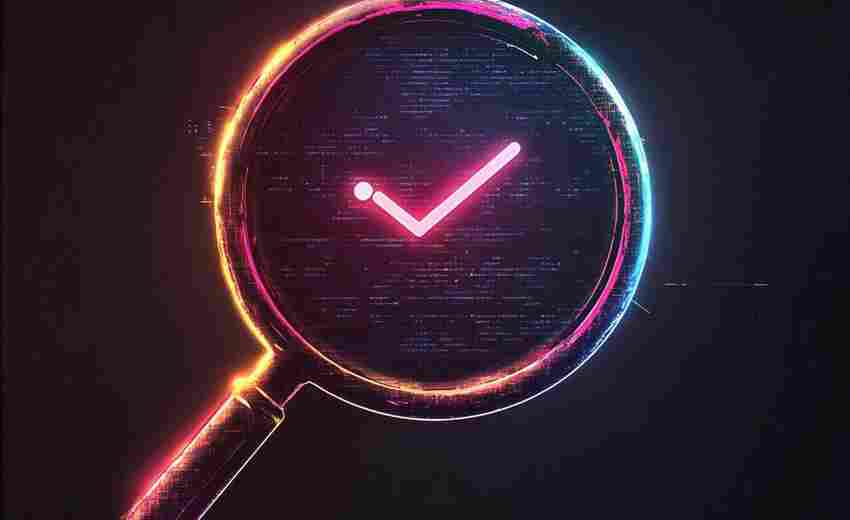 如何在ChatGPT手机版上进行语法检查 如何在ChatGPT手机版上进行语法检查